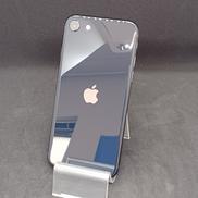 SIMフリー IPHONESE(第3世代)|AU