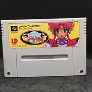 スーパーファミコンソフト|KADOKAWA