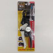 VA線ストリッパ|TAJIMA