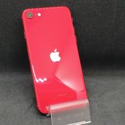 SIMフリー IPHONESE(第2世代)|APPLE