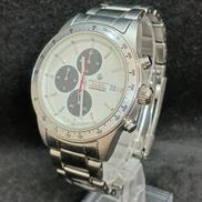 クォーツ・アナログ腕時計|UNITED ARROWS