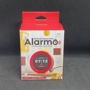 サウンドクロック|NINTENDO / 任天堂