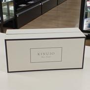 ヘアドライヤー|KINUJO