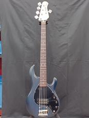 5弦／6弦ベース|STERLING BY MUSICMAN