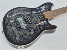 エレキギター|EVH