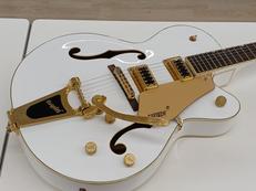 エレキギター|GRETCH