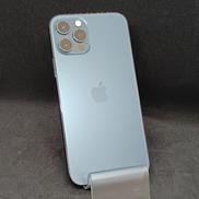 SIMフリー IPHONE12 PRO|APPLE