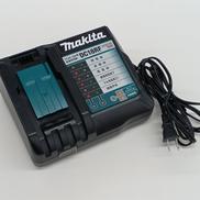 電動工具用充電器|MAKITA
