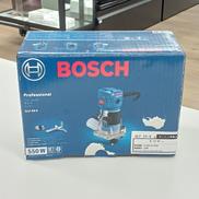 トリマー|BOSCH