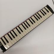 鍵盤ハーモニカ|HAMMOND