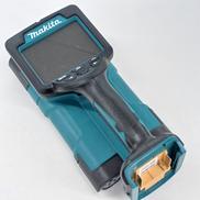 充電式ウォールディテクタ|MAKITA