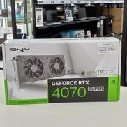 グラフィックボード|PNY