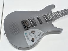 スマートギター|ENYA