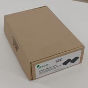 USB2.0延長器|ICRON