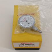 ダイヤルゲージ|PEACOCK