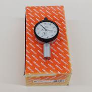 ダイヤルデプスゲージ|MITSUTOYO