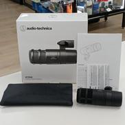 ダイナミックマイク|AUDIO-TECHNICA