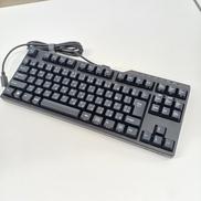 キーボード|FILCO