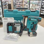 ピンタッカー|MAKITA