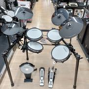 電子ドラ厶|PLAYTECH