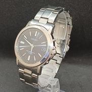 クォーツ・アナログ腕時計|SEIKO