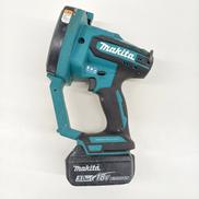 充電式全ネジカッタ|MAKITA