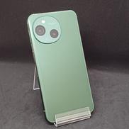 スマートフォン|SHARP