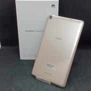 ANDROID端末|HUAWEI