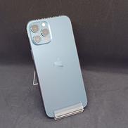 SIMフリー IPHONE12 PRO MAX|SOFTBANK