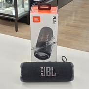 BLUETOOTHスピーカー|JBL