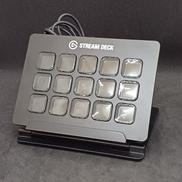 スイッチャー|elgato