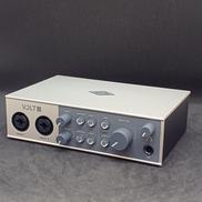 オーディオインターフェイス|UNIVERSAL AUDIO