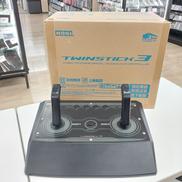 コントローラー|HORI