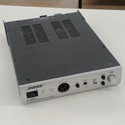 パワーアンプ|BOSE