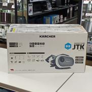 その他生活家電|KARCHER