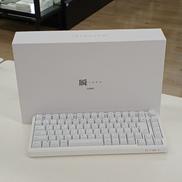 キーボード|AIM1