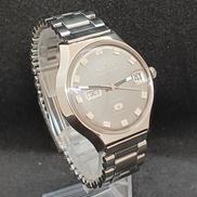 自動巻き腕時計|CITIZEN