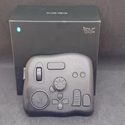 左手用デバイス|TOUR BOX ELITE