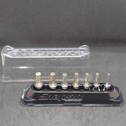 ヘキサゴンセット|SNAP-ON