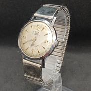 手巻き腕時計|COPA