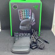 ゲーミングキーパッド|RAZER