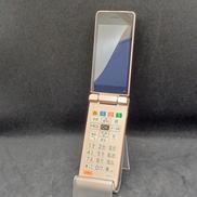 携帯電話|SOFTBANK/SHARP