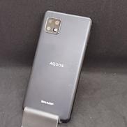 スマートフォン|SHARP