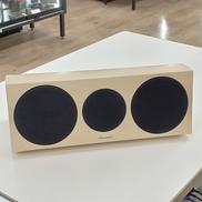 センタースピーカー|PIONEER