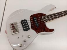 エレキベース|CORT