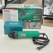 マルチツール|MAKITA