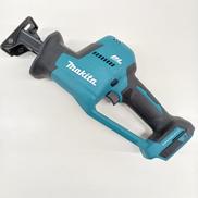レシプロソー|MAKITA