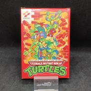 ファミコンソフト|KONAMI