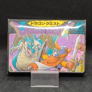 ファミコンソフト|SQUARE ENIX