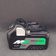 バッテリー|HITACHI